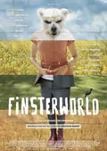 Finsterworld poster