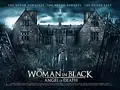 The Woman in Black 2: Angel of Death poster
