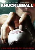 Knuckleball! poster