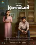 I Am Kathalan poster