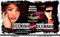 Deewana Main Deewana poster