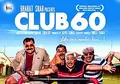 Club 60 poster