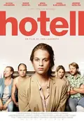 Hotel poster