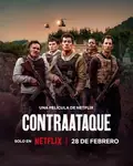 Counterstrike poster