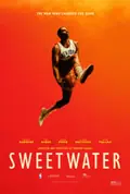 Sweetwater poster
