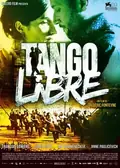 Tango Libre poster