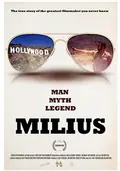 Milius poster