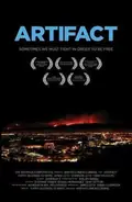 Artifact poster