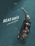 Head South poster