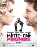 Sweet Little Lies poster