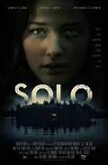Solo poster