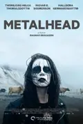 Metalhead poster