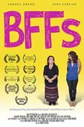 BFFs poster