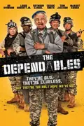 The Dependables poster