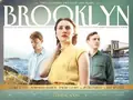 Brooklyn poster