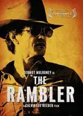 The Rambler poster