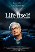 Life Itself poster