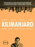 Kilimanjaro poster