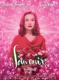 Souvenir poster