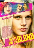 The Girl with Nine Wigs poster