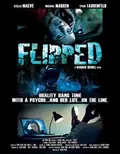 Flipped poster