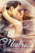 The Mistress poster
