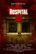 The Hospital poster