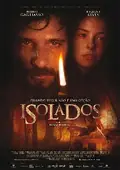 Isolados poster