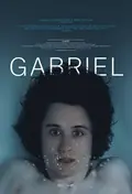 Gabriel poster