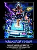 Rewind This! poster