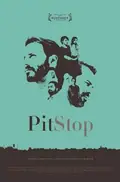 Pit Stop poster