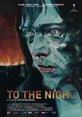 To the Night poster