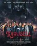 Carousel poster