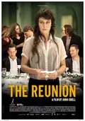 The Reunion poster