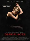 Dark Places poster