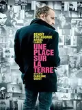 A Place on Earth poster