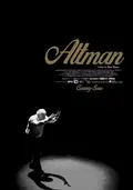 Altman poster