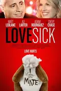 Lovesick poster