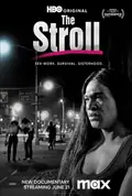 The Stroll poster
