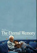 The Eternal Memory poster