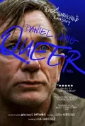 Queer poster