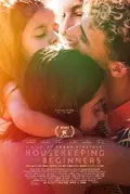 Housekeeping for Beginners poster