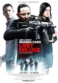 Easy Money III: Life Deluxe poster