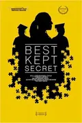 Best Kept Secret poster
