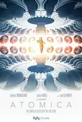 Atomica poster