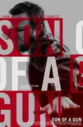 Son of a Gun poster