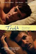 Truth poster