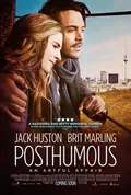 Posthumous poster