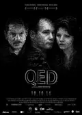 Quod erat demonstrandum poster