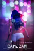 Cam2Cam poster